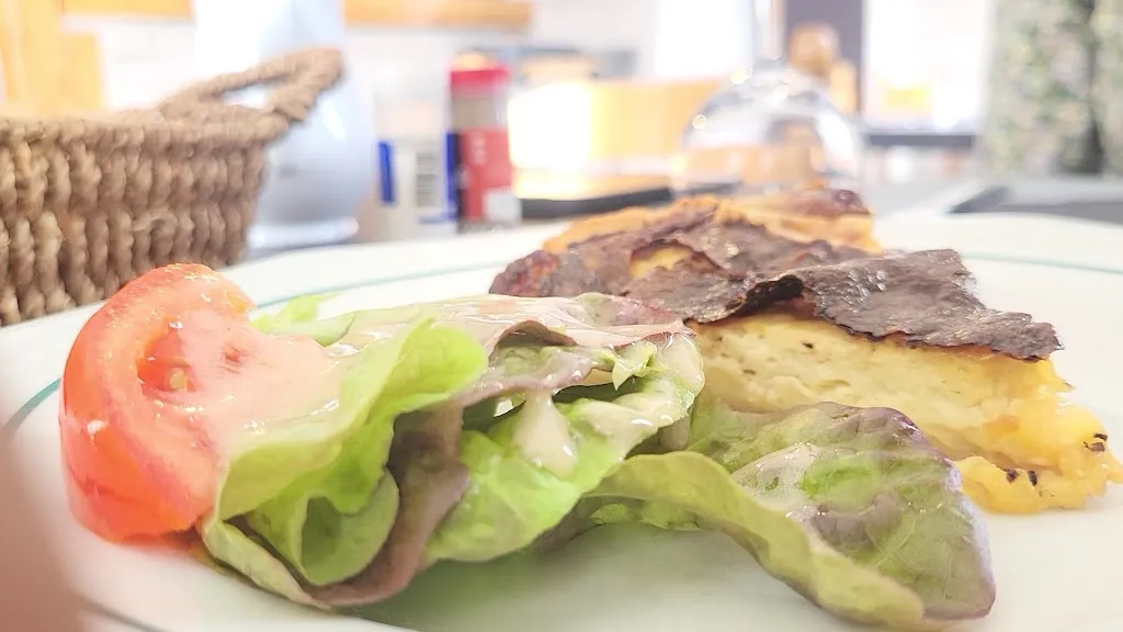 La Taverne de l'Ecluse, nouveau propriétaire_Cepoy_slider_image_2