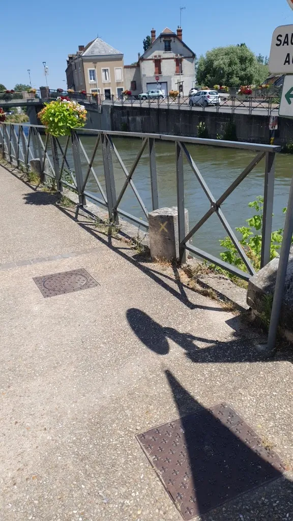 La Taverne de l'Ecluse, nouveau propriétaire_Cepoy_slider_image_3