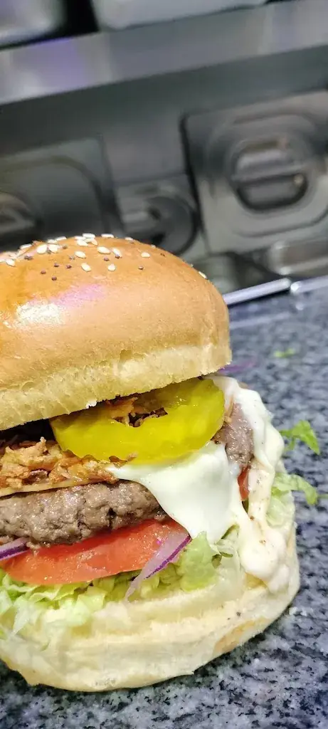 Menu_Le royal cepoy_Cepoy_imagen_5