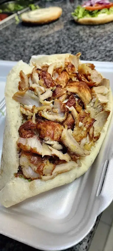 Menu_Le royal cepoy_Cepoy_imagen_6