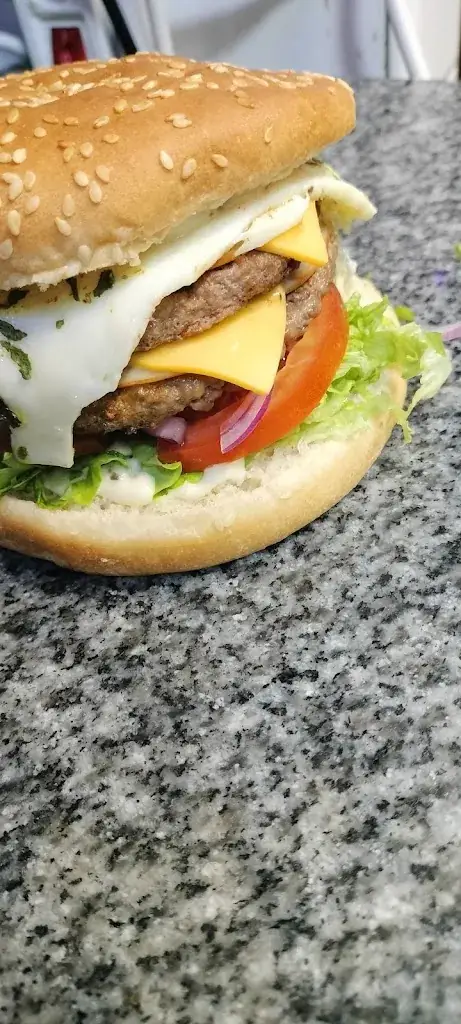 Menu_Le royal cepoy_Cepoy_imagen_7