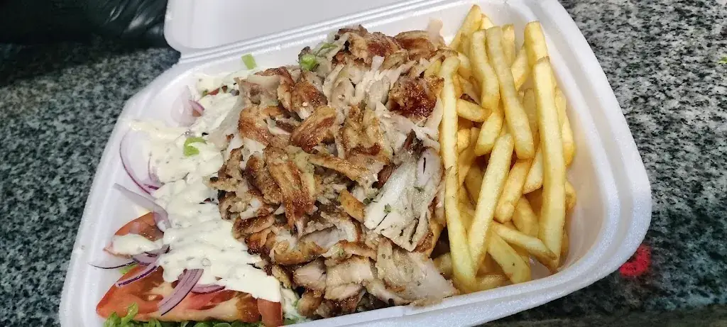 Menu_Le royal cepoy_Cepoy_imagen_8