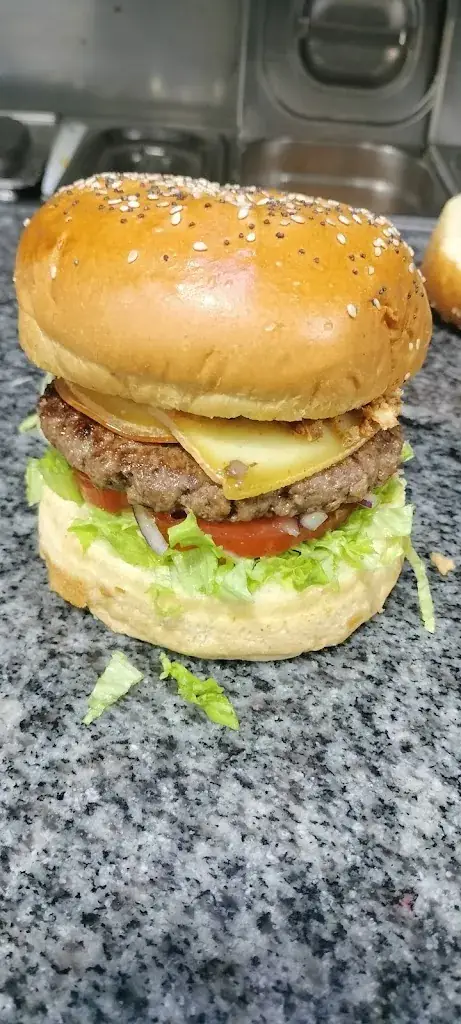 Menu_Le royal cepoy_Cepoy_imagen_9