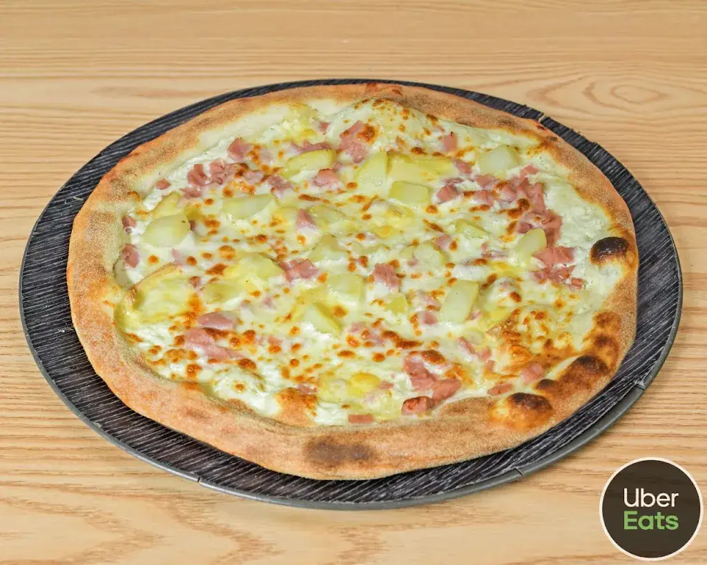 Le royal cepoy_Cepoy_slider_image_1