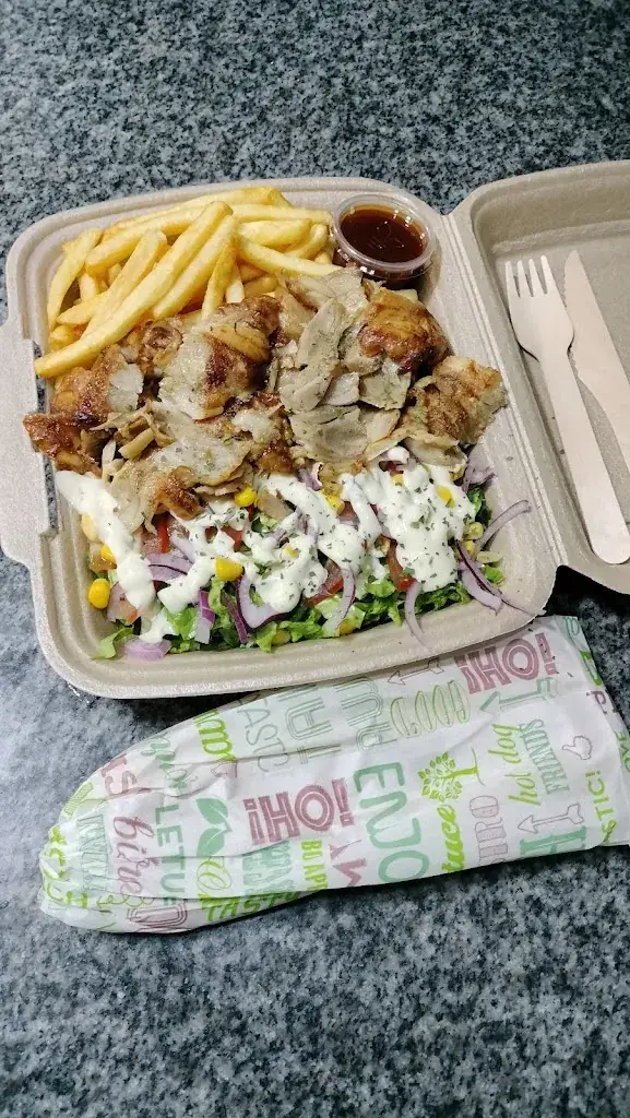 Le royal cepoy_Cepoy_slider_image_2