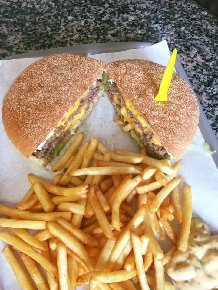 Le royal cepoy_Cepoy_slider_image_3