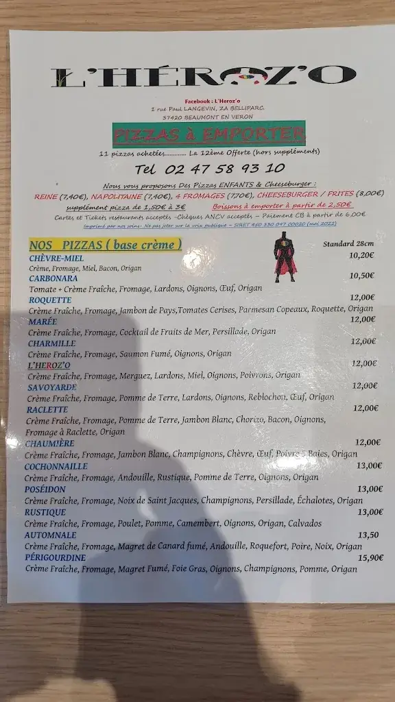 Menu_L'Héroz'o_Beaumont-en-Véron_image_1