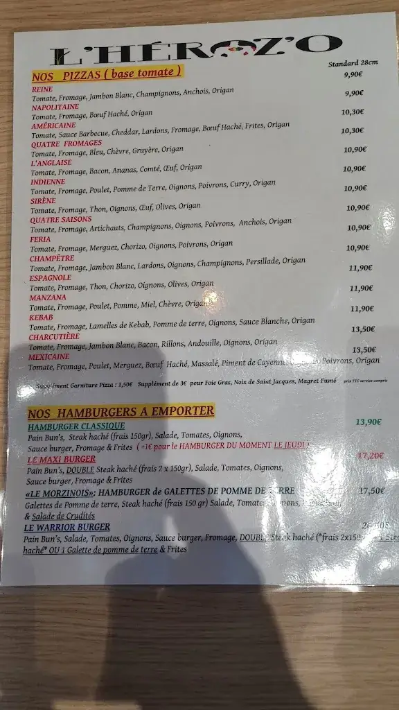 Menu_L'Héroz'o_Beaumont-en-Véron_image_2