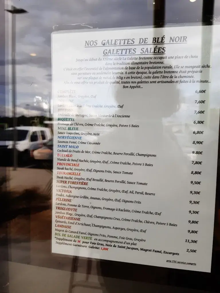 Menu_L'Héroz'o_Beaumont-en-Véron_image_3