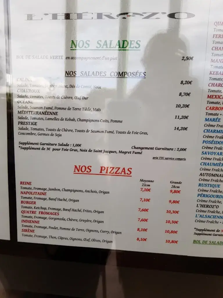 Menu_L'Héroz'o_Beaumont-en-Véron_image_4