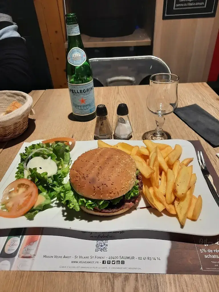 Menu_L'Héroz'o_Beaumont-en-Véron_image_5