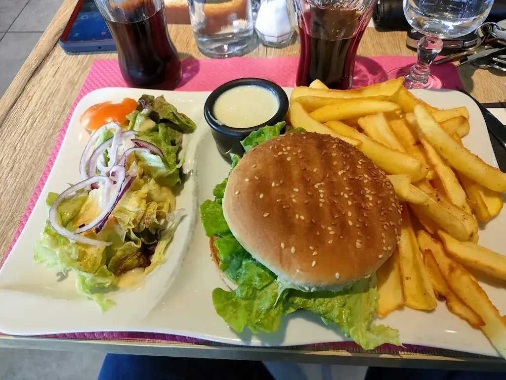 Menu_L'Héroz'o_Beaumont-en-Véron_image_6