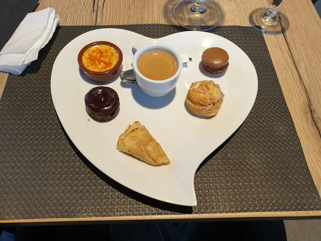 Menu_L'Héroz'o_Beaumont-en-Véron_image_7