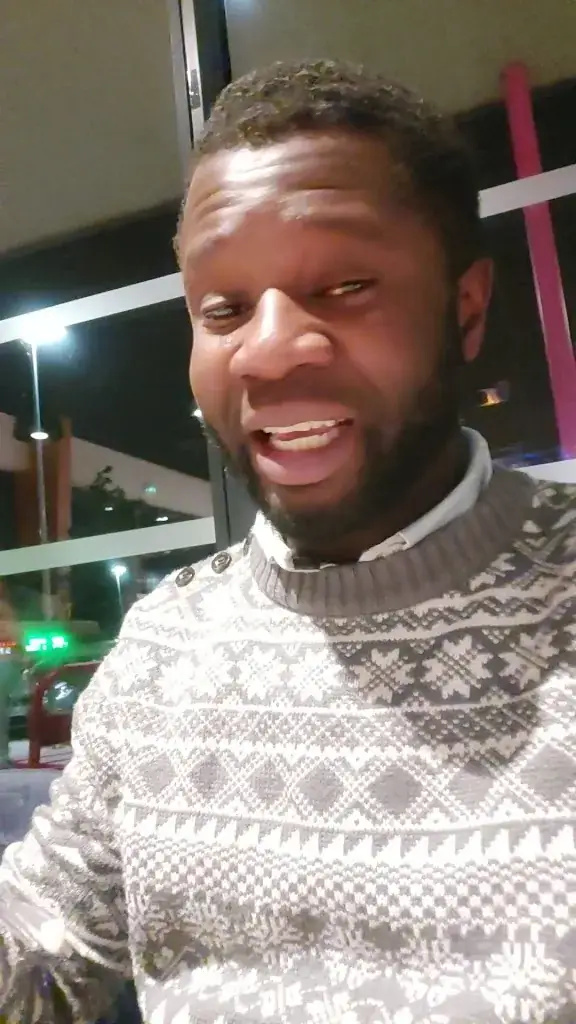 L'Héroz'o_Beaumont-en-Véron_slider_image_2