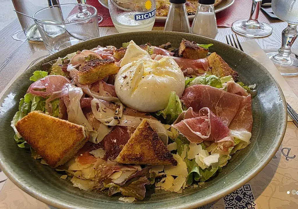 L'Héroz'o_Beaumont-en-Véron_slider_image_3