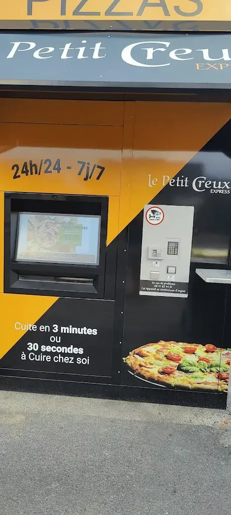 Le Petit Creux Beaumont-en-Véron_Beaumont-en-Véron_slider_image_1