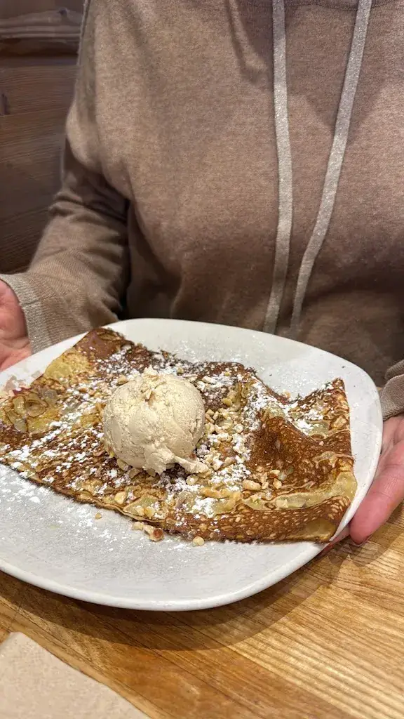 Menu_Mamie crêpes_Bourg-Saint-Maurice_immagine_5