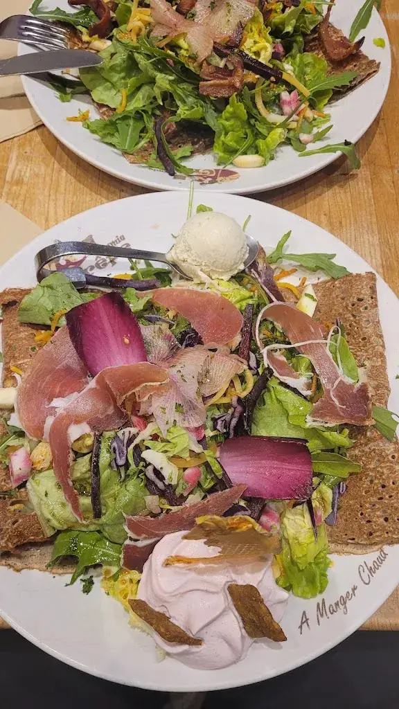 Menu_Mamie crêpes_Bourg-Saint-Maurice_immagine_8