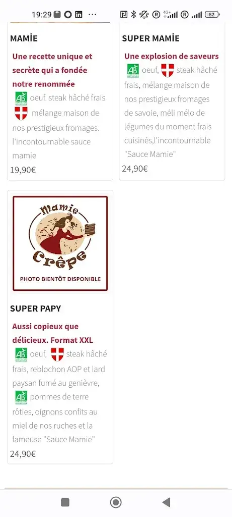 cdtz82_Mamie crêpes_Bourg-Saint-Maurice_recensione