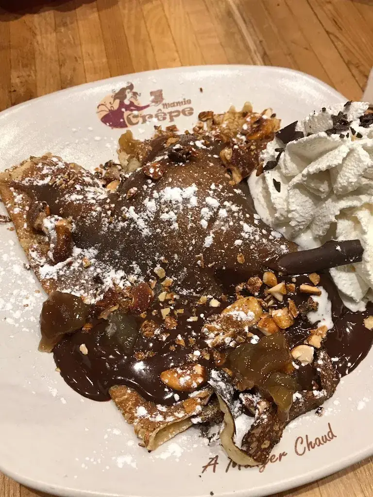 Rémy-Christophe Schermesser_Mamie crêpes_Bourg-Saint-Maurice_recensione