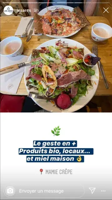 Mamie crêpes_Bourg-Saint-Maurice_slider_image_2