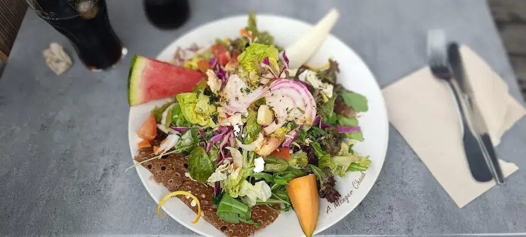 Mamie crêpes_Bourg-Saint-Maurice_slider_image_3