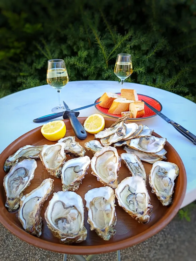 Menu_LE RELAIS DU VELORS_Beaumont-en-Véron_image_2