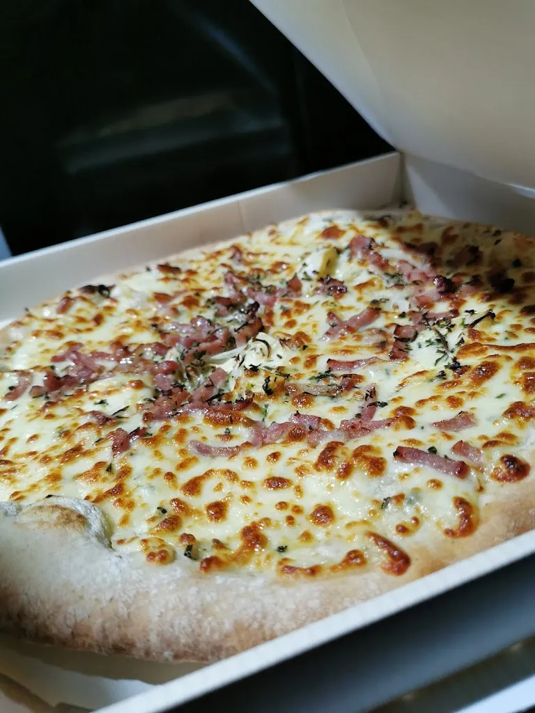 Menu_LE RELAIS DU VELORS_Beaumont-en-Véron_image_3