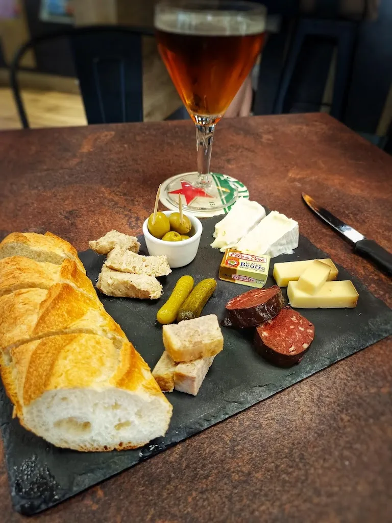 Menu_LE RELAIS DU VELORS_Beaumont-en-Véron_image_4