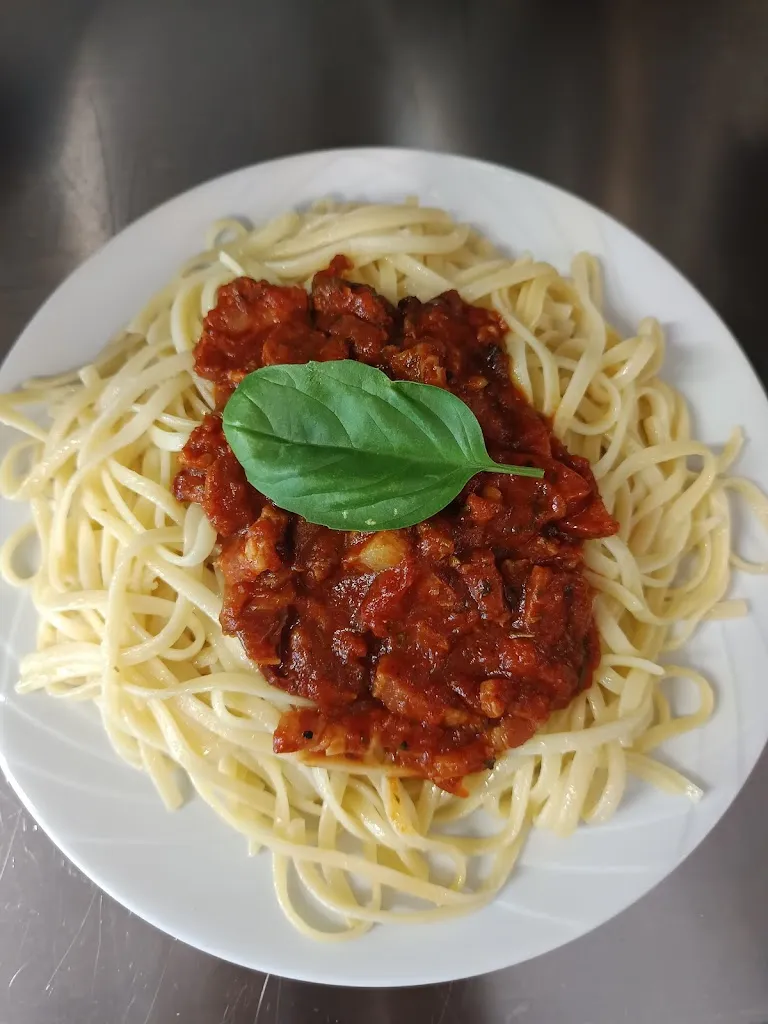 Menu_LE RELAIS DU VELORS_Beaumont-en-Véron_image_5