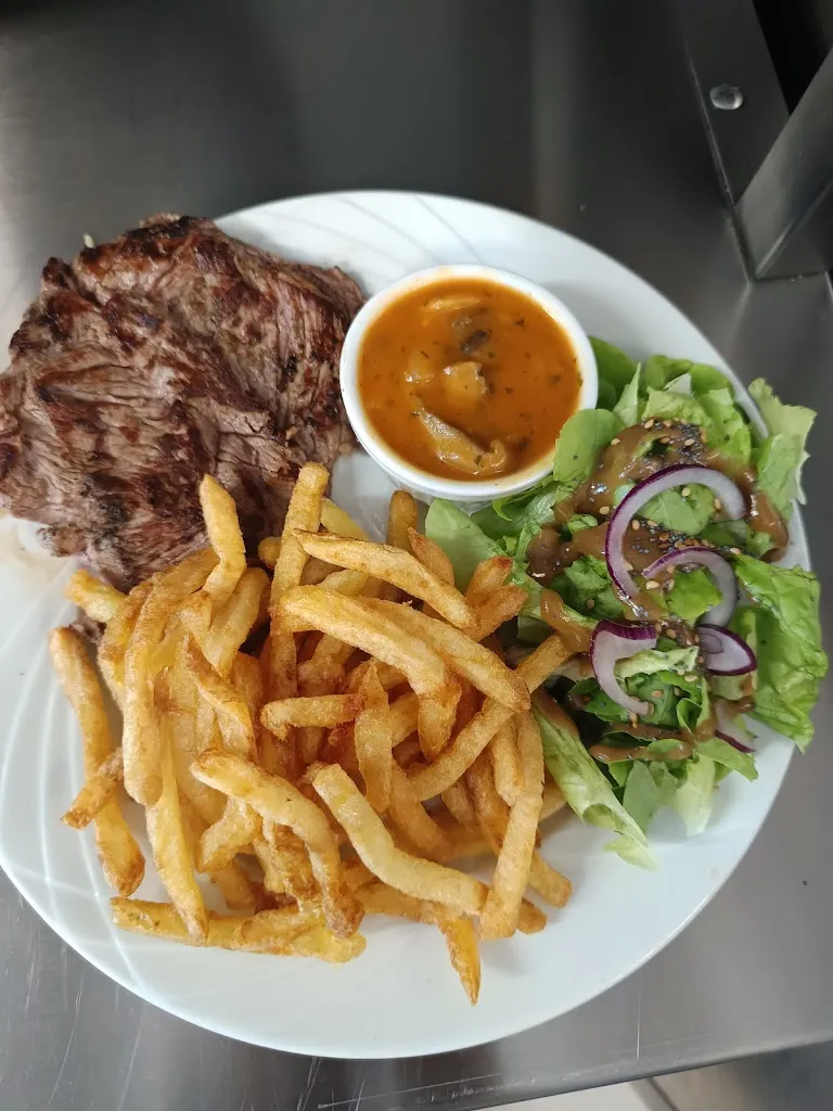 Menu_LE RELAIS DU VELORS_Beaumont-en-Véron_image_6