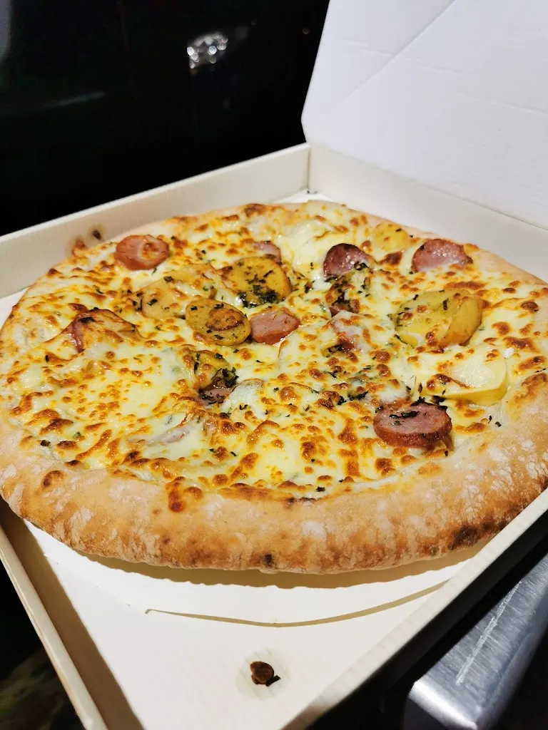 Menu_LE RELAIS DU VELORS_Beaumont-en-Véron_image_7