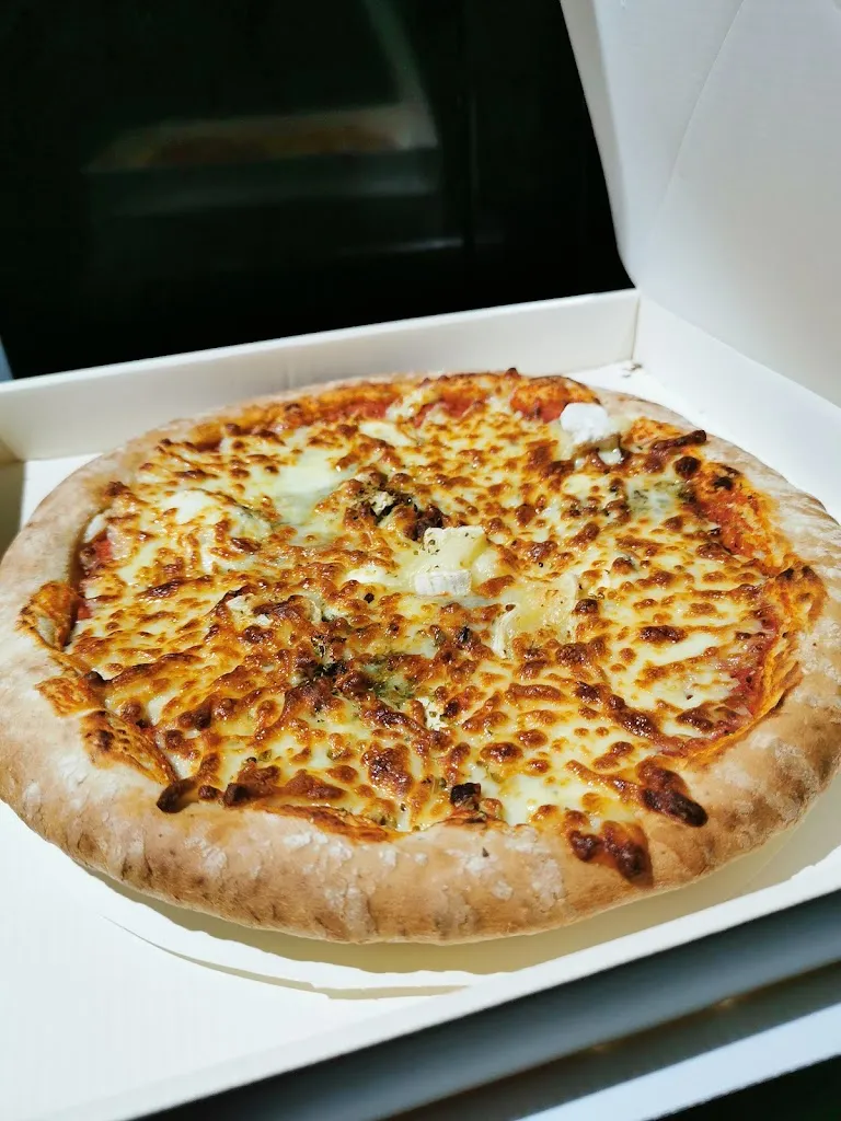 Menu_LE RELAIS DU VELORS_Beaumont-en-Véron_image_8