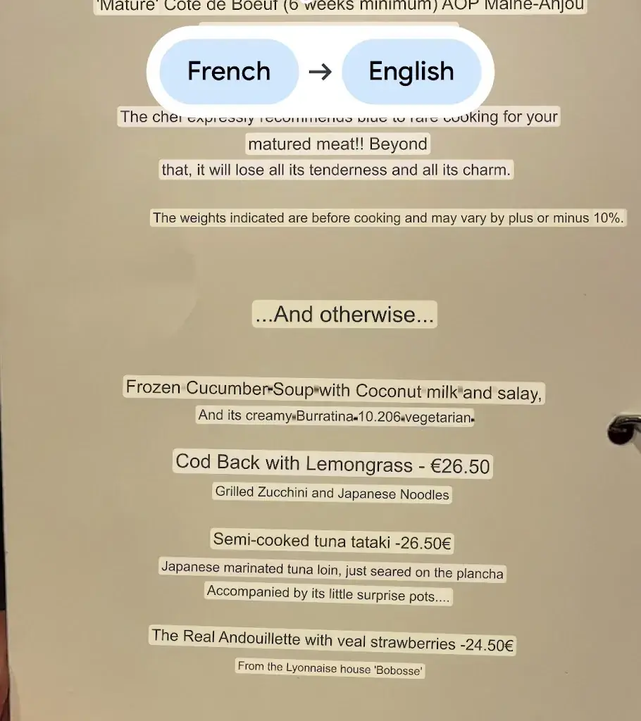 Menu_L’ARDOISE CHINON_Chinon_image_3