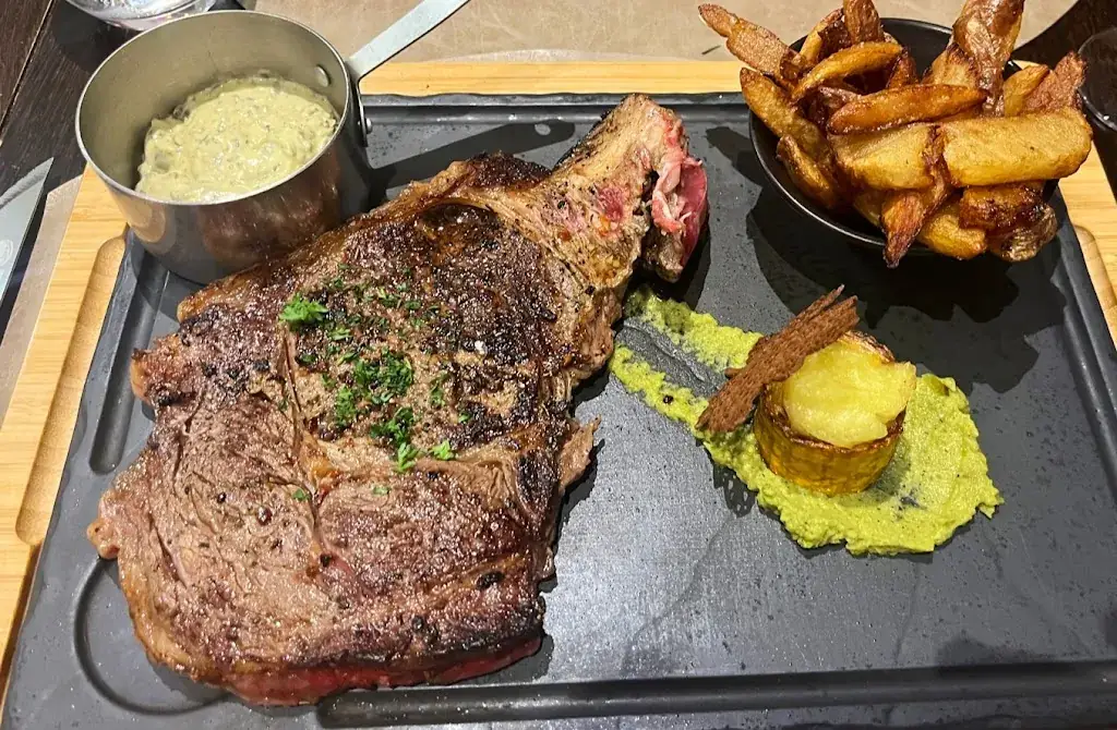 Menu_L’ARDOISE CHINON_Chinon_image_5