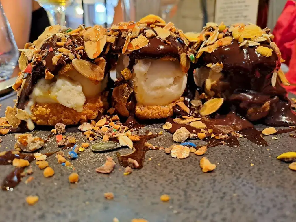 Menu_L’ARDOISE CHINON_Chinon_image_6