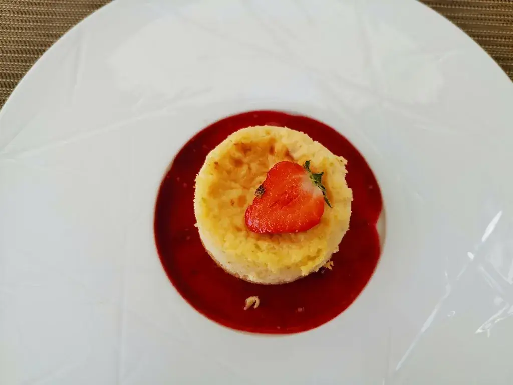 Menu_L’ARDOISE CHINON_Chinon_image_7