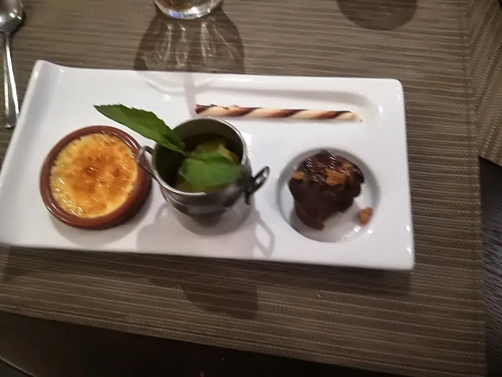 Menu_L’ARDOISE CHINON_Chinon_image_8