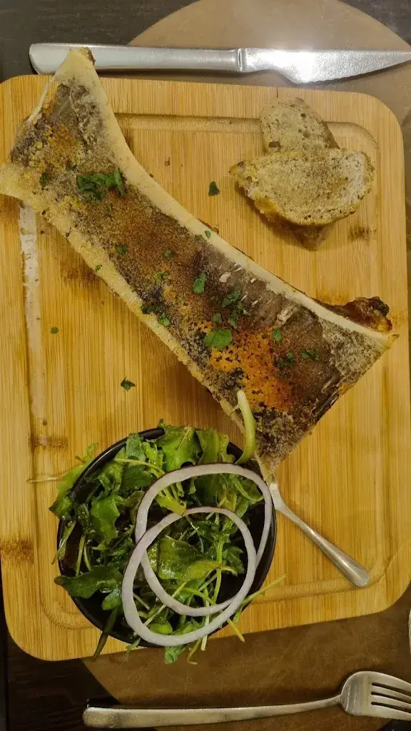 Menu_L’ARDOISE CHINON_Chinon_image_9