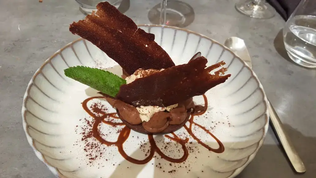 Menu_Les Années 30_Chinon_immagine_6