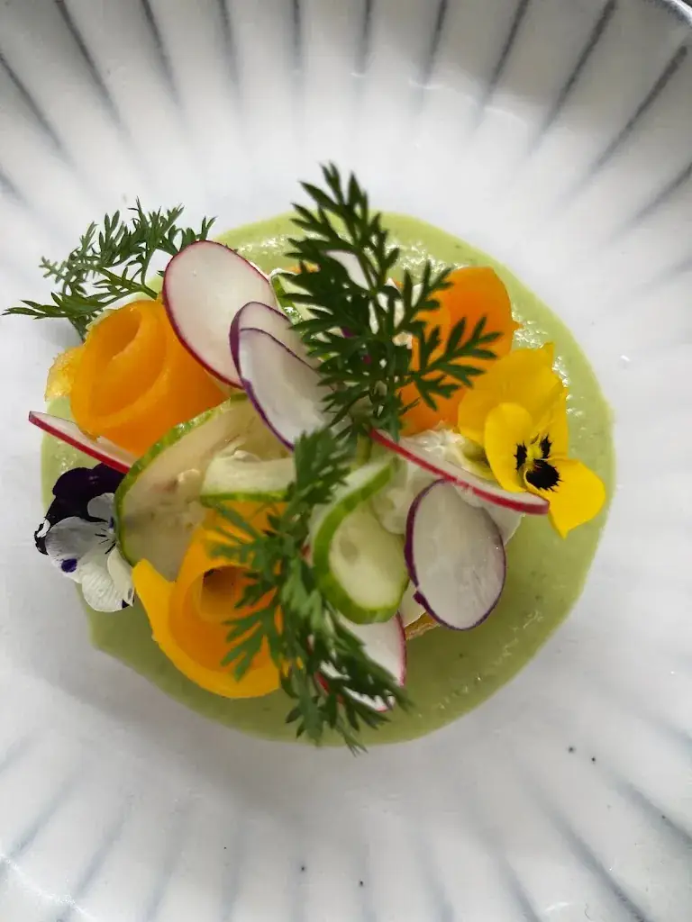 Les Années 30_Chinon_slider_image_2