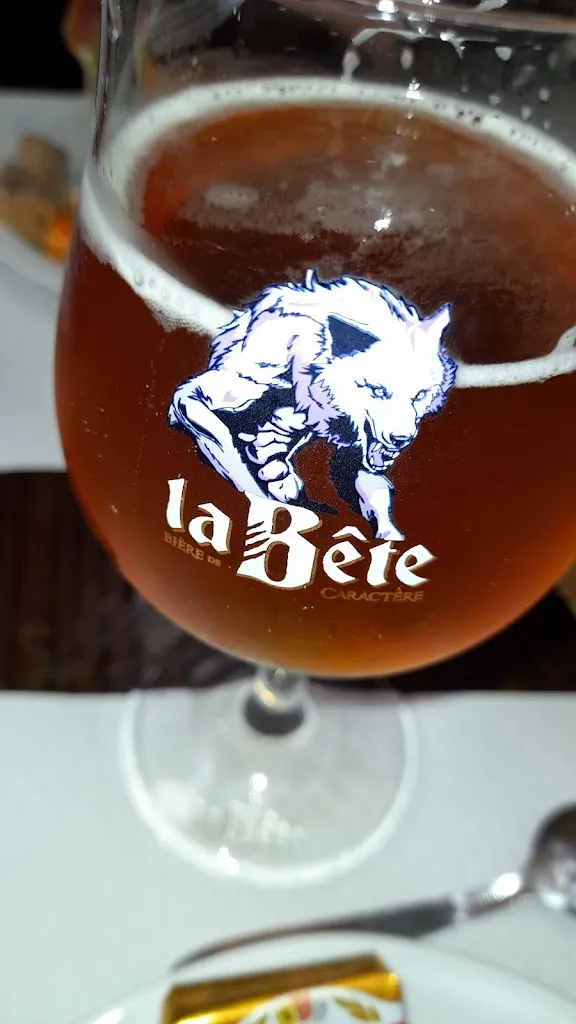 Menu_Le Hangar_Avoine_image_2