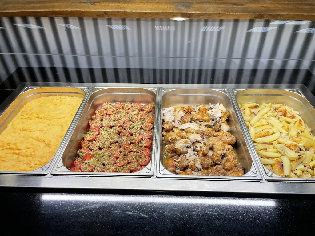 Menu_Le Hangar_Avoine_image_3