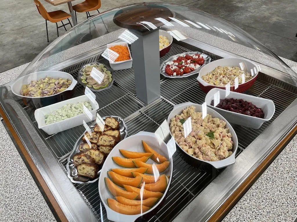 Menu_Le Hangar_Avoine_image_4