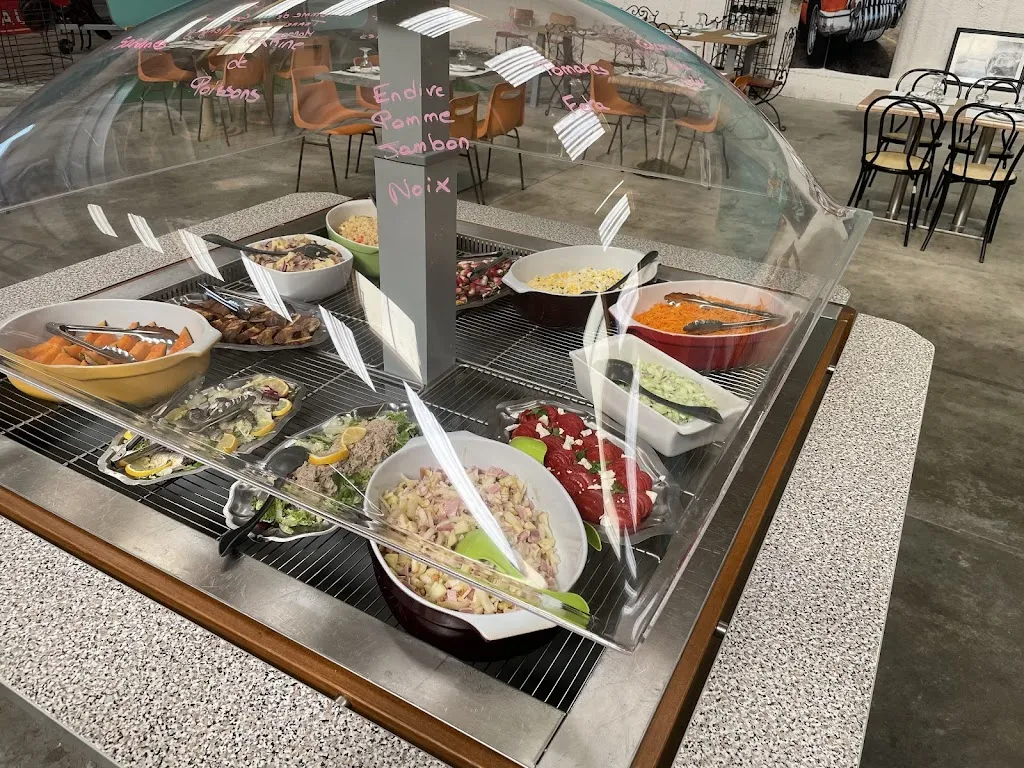 Menu_Le Hangar_Avoine_image_5