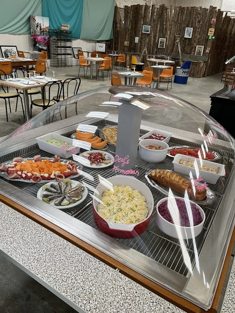 Menu_Le Hangar_Avoine_image_6