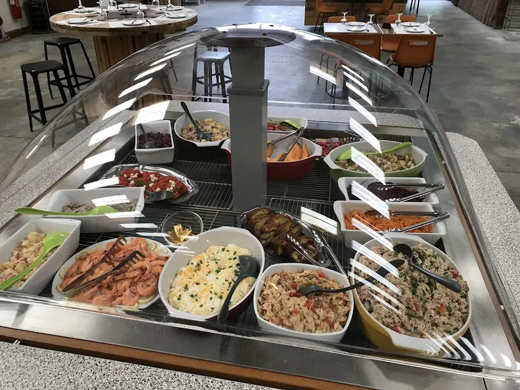 Menu_Le Hangar_Avoine_image_7