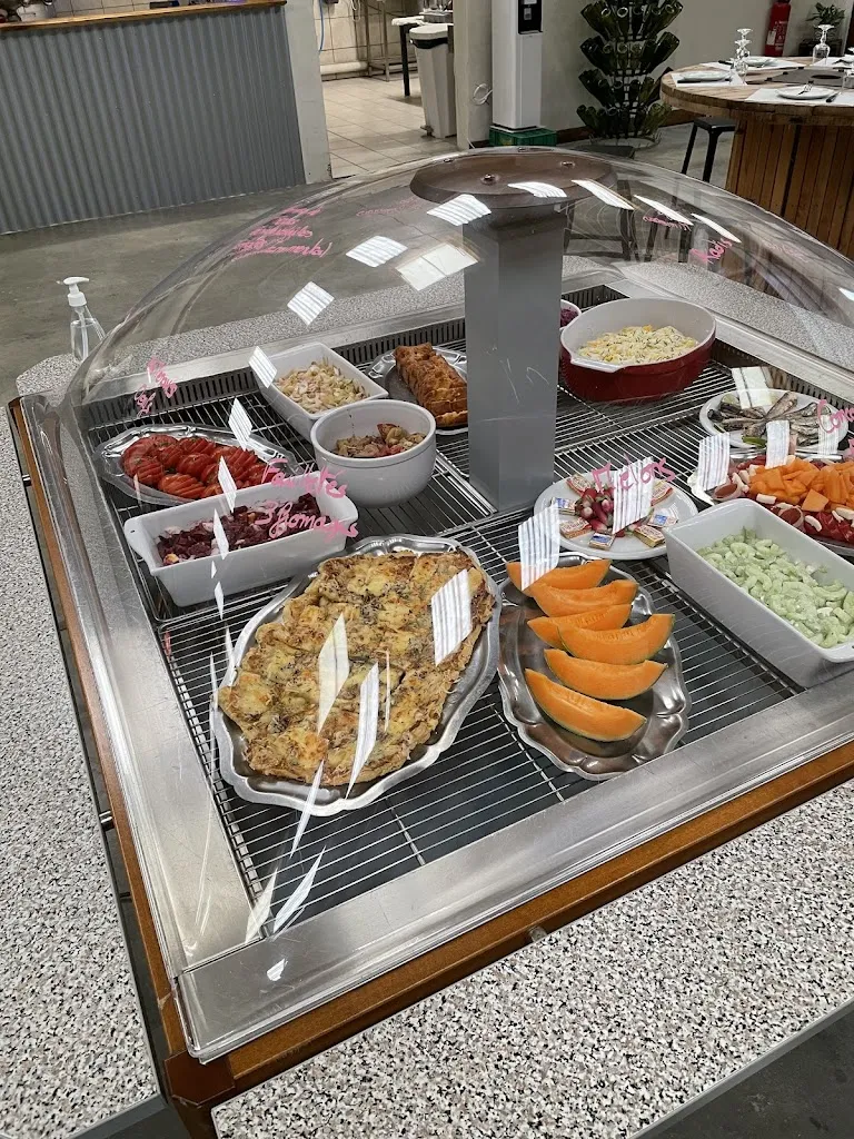 Menu_Le Hangar_Avoine_image_8