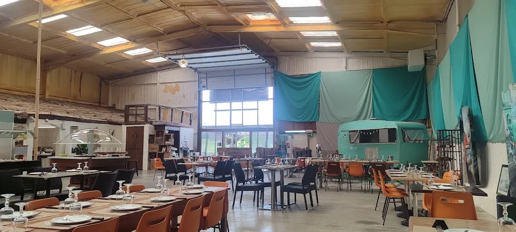 Christophe_Le Hangar_Avoine_avis