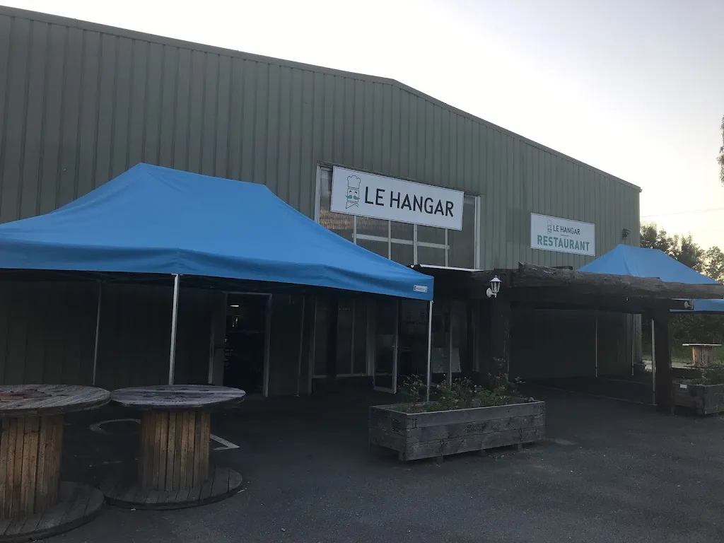 Le Hangar_Avoine_slider_image_1